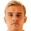 Martin Hoel Andersen player photo