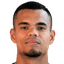 Luis Corredor player photo