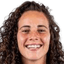 Patricia Morais player photo