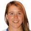 María Estella del Valle player photo