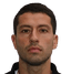 H. Nervo player photo