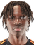 B. Jamison player photo