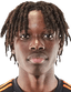 B. Jamison player photo