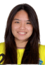 Jinlian Yang player photo
