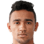 Matos bruno player photo