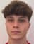 Felix·Sauer player photo