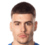 E. Kurtulus player photo