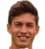 Pedro·Fontainhas Prazeres player photo