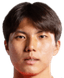 Ja-Ung Heo player photo