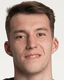Artem Denisenko player photo