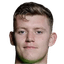 Harley Paul O'Grady-Macken player photo