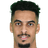 Ali Al-Asmari player photo