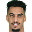 Ali Al-Asmari player photo