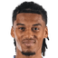 Clément Akpa player photo