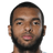 Nabil Aberdin player photo