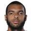 Nabil Aberdin player photo
