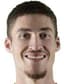D. Bogicevic player photo