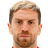 Alejandro Gómez player photo