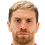 Alejandro Gómez player photo
