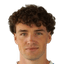Moritz Neumann player photo