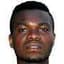 David Nshimirimana player photo