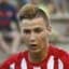 Joel Arimany player photo