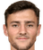 Maximilian Bauer player photo