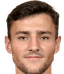 Maximilian Bauer player photo