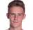 Álex Oyón player photo