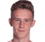 Álex Oyón player photo