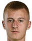 Miroslav Sovic player photo