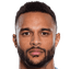 Khiry Shelton player photo