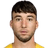 luca szimionas player photo