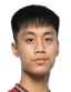 Khonesavanh Keonuchanh player photo