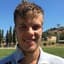 Andrea Bianchimano player photo