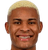Caio Roque player photo