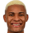 Caio Roque player photo