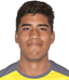 Paolo Reyna player photo
