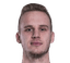 Wiktor Biedrzycki player photo
