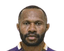 Ferinando Pahabol player photo
