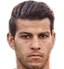 Mehdi Hanafi player photo