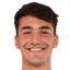 Diego Fernando Abreu Firenze player photo