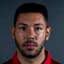 Ashley Ruane player photo