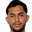 J. Ruiz player photo