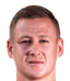 Cătălin Hlistei player photo