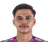 Rakasurya Handika player photo