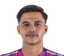Rakasurya Handika player photo