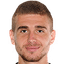 Andriy Mischenko player photo