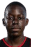 Brillani Soro player photo