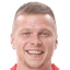 D.Krugovoy player photo